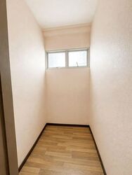 Blk 524 Hougang Avenue 6 (Hougang), HDB 4 Rooms #601294031